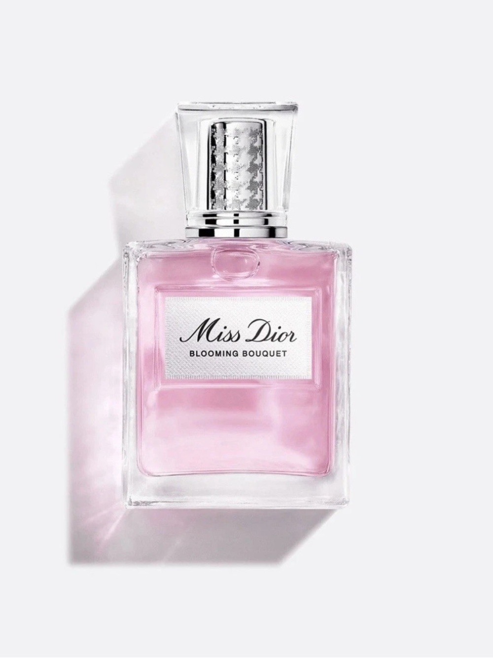 Miss Dior Blooming Bouquet Rollerball NEW